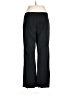 Chico's Black Dress Pants Size Lg (2) - photo 2
