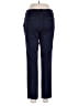 Talbots Blue Casual Pants Size 6 - photo 2