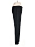 Chico's Black Dress Pants Size Lg (2) - photo 4