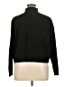 Gianni Bini Black Turtleneck Sweater Size XL - photo 2