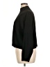 Gianni Bini Black Turtleneck Sweater Size XL - photo 5