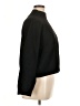 Gianni Bini Black Turtleneck Sweater Size XL - photo 4