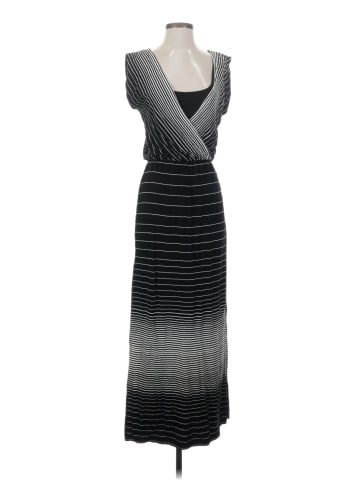 White House Black Market Casual Dress (view 1)
