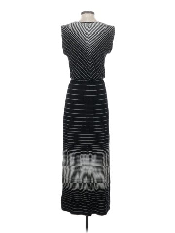 White House Black Market Casual Dress (view 2)