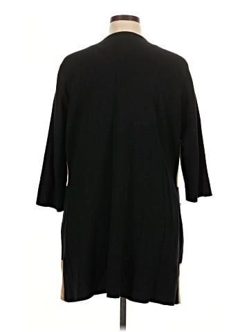 Kasper Kimono (view 2)