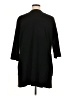 Kasper Brown Kimono Size XL - photo 2