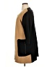 Kasper Brown Kimono Size XL - photo 5