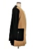 Kasper Brown Kimono Size XL - photo 4