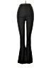 Unbranded Black Dress Pants Size M - photo 1