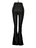 Unbranded Black Dress Pants Size M - photo 2