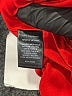 Express Solid Red Cocktail Dress Size 6 - photo 7