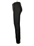 Unbranded Black Dress Pants Size M - photo 5