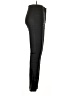 Unbranded Black Dress Pants Size M - photo 4