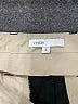 Vince. Black Casual Pants Size 0 - photo 7