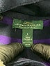 Lauren Jeans Co. 100% Cotton Purple Pullover Sweater Size L - photo 7