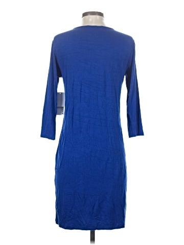 Just Fab Casual Dress (view 2)