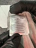 H&M Gray Sweatpants Size S - photo 5