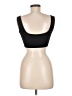 Unbranded Black Tube Top Size M (estimated) - photo 2
