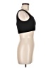 Unbranded Black Tube Top Size M (estimated) - photo 4