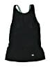 Champion Black Swimsuit Cover Up Size M - photo 1