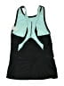 Champion Black Swimsuit Cover Up Size M - photo 2