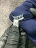 Unbranded Blue Active T-Shirt Size M - photo 7