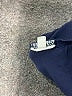 Unbranded Blue Active T-Shirt Size M - photo 8