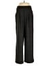 Max Studio Tweed Gray Dress Pants Size XS - photo 1