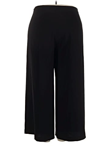 Yansi Fugel Dress Pants (view 2)