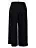Yansi Fugel 100% Polyester Black Dress Pants Size Med - Lg - photo 2