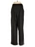 Max Studio Tweed Gray Dress Pants Size XS - photo 2