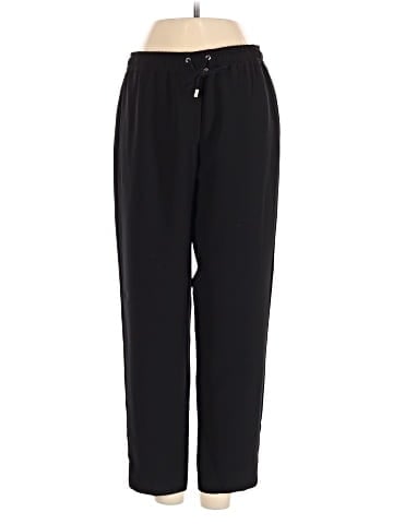 Berenice Casual Pants (view 1)