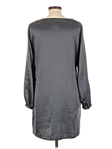 Mixit 3/4 Sleeve Blouse (view 2)