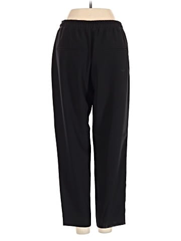 Berenice Casual Pants (view 2)