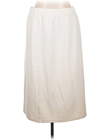 A New Day Formal Skirt (view 1)