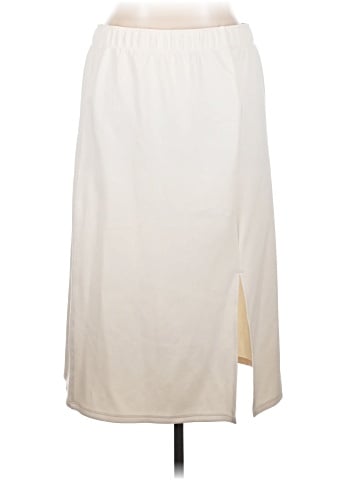 A New Day Formal Skirt (view 2)