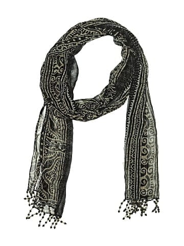 Unbranded Scarf (view 1)