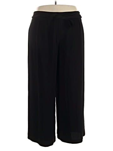 Yansi Fugel Dress Pants (view 1)
