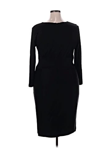 Escada Casual Dress (view 2)