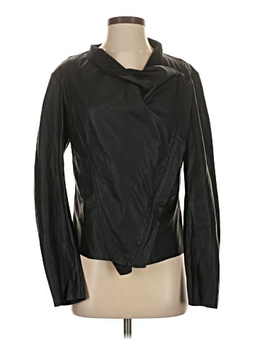 Just Fab Jacket (view 1)