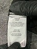 Kut from the Kloth Black Cardigan Size M - photo 8