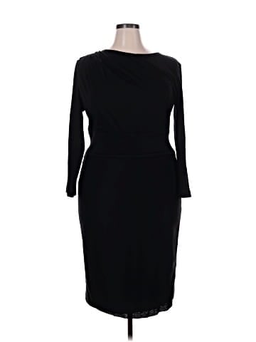 Escada Casual Dress (view 1)