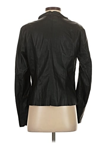 Just Fab Jacket (view 2)