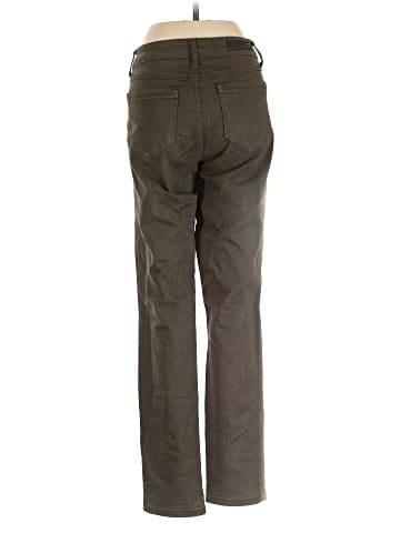Kenneth Cole New York Casual Pants (view 2)