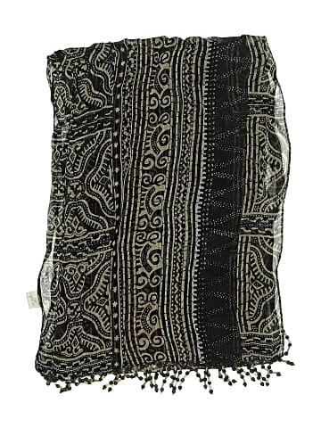 Unbranded Scarf (view 2)