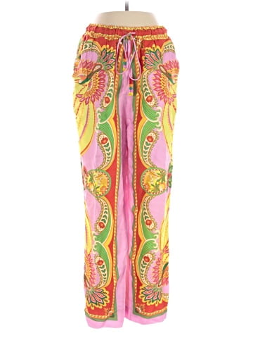 FARM Rio Casual Pants (view 1)