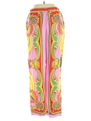 FARM Rio Casual Pants (view 2)