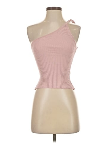 Superdown Bodysuit (view 1)
