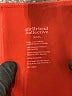 Girlfriend Collective Solid Red Active Skort Size 3X - photo 3