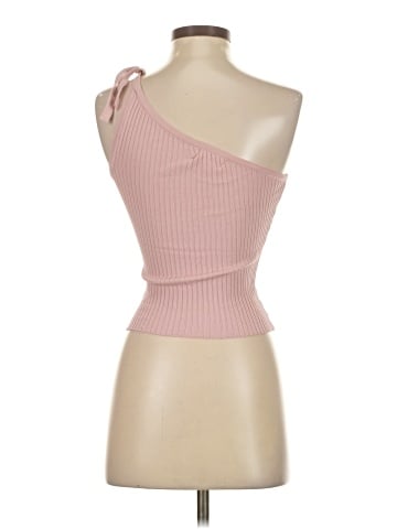 Superdown Bodysuit (view 2)